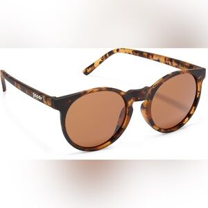 NWT Goodr Polarized Sunglasses